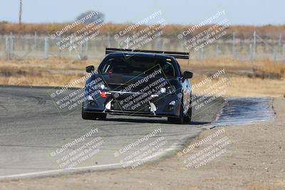 media/Nov-16-2024-CalClub SCCA (Sat) [[641f3b2761]]/Group 1/Star Mazda (Qual)/
